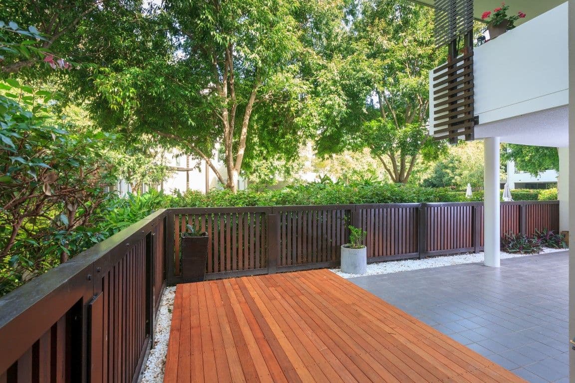 71 Beeston Street, NEWSTEAD QLD 4006, Newstead - Thumbnail 2
