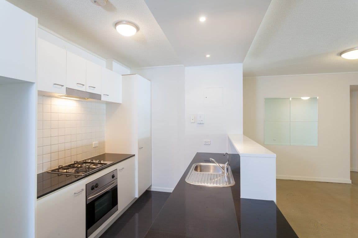 71 Beeston Street, NEWSTEAD QLD 4006, Newstead - Thumbnail 3