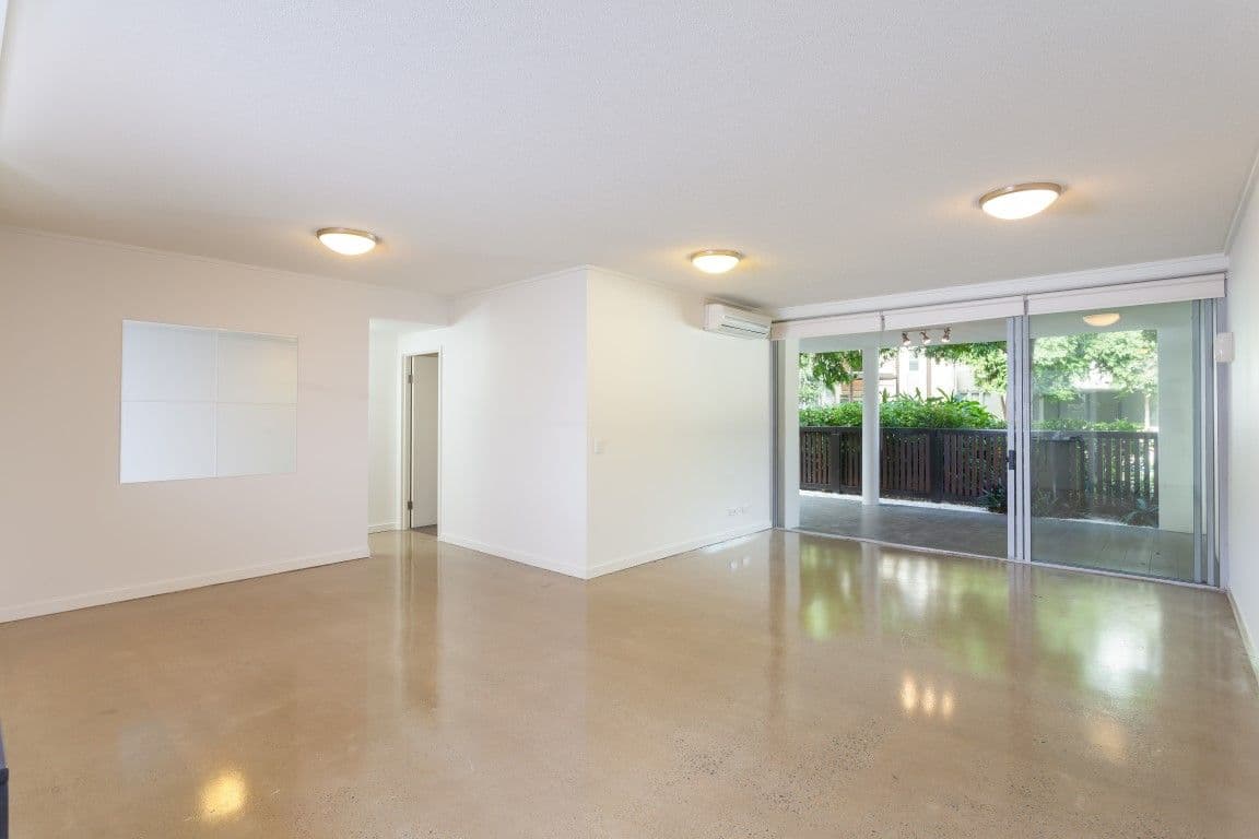 71 Beeston Street, NEWSTEAD QLD 4006, Newstead - Thumbnail 4