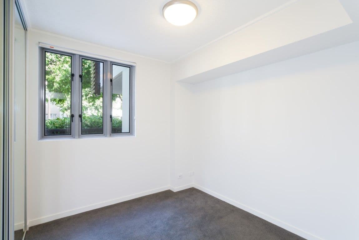 71 Beeston Street, NEWSTEAD QLD 4006, Newstead - Thumbnail 5