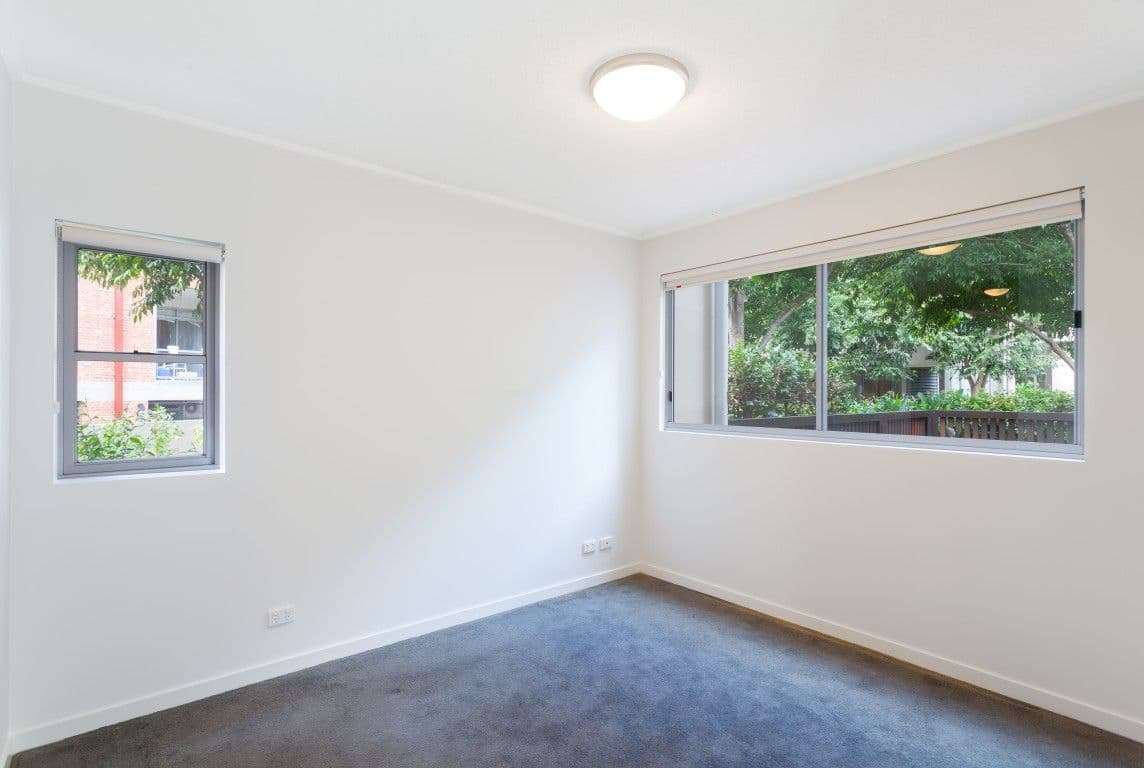71 Beeston Street, NEWSTEAD QLD 4006, Newstead - Thumbnail 6