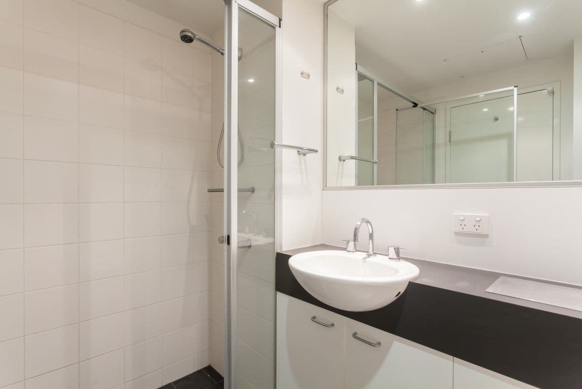 71 Beeston Street, NEWSTEAD QLD 4006, Newstead - Thumbnail 7