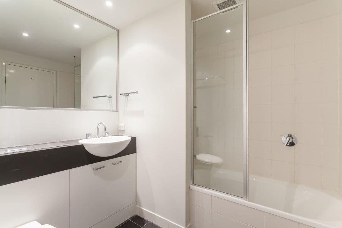 71 Beeston Street, NEWSTEAD QLD 4006, Newstead - Thumbnail 8
