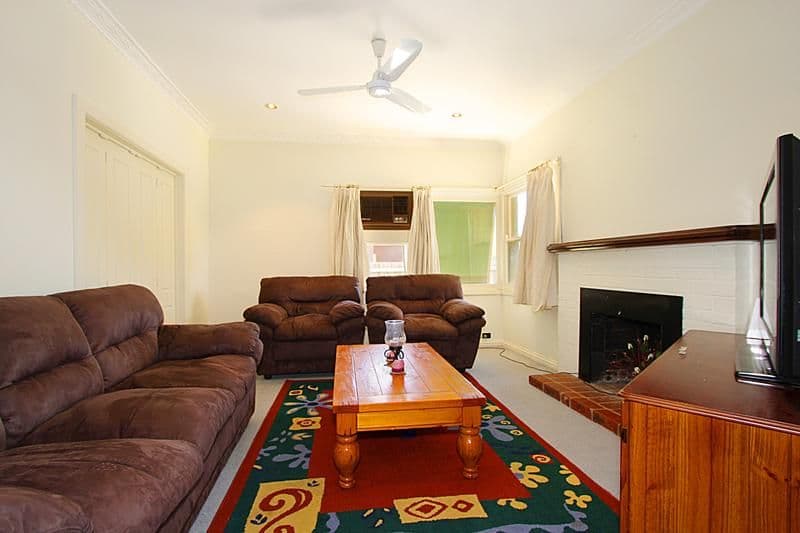 22 McMillan Street, CLAYTON SOUTH VIC 3169, Clayton South - Thumbnail 2