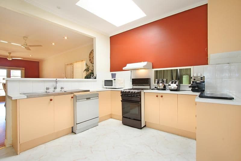 22 McMillan Street, CLAYTON SOUTH VIC 3169, Clayton South - Thumbnail 3