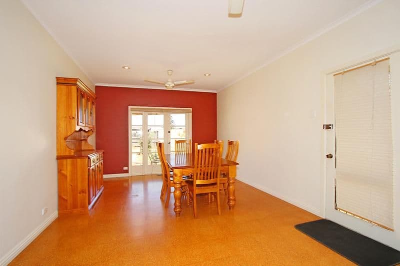 22 McMillan Street, CLAYTON SOUTH VIC 3169, Clayton South - Thumbnail 4