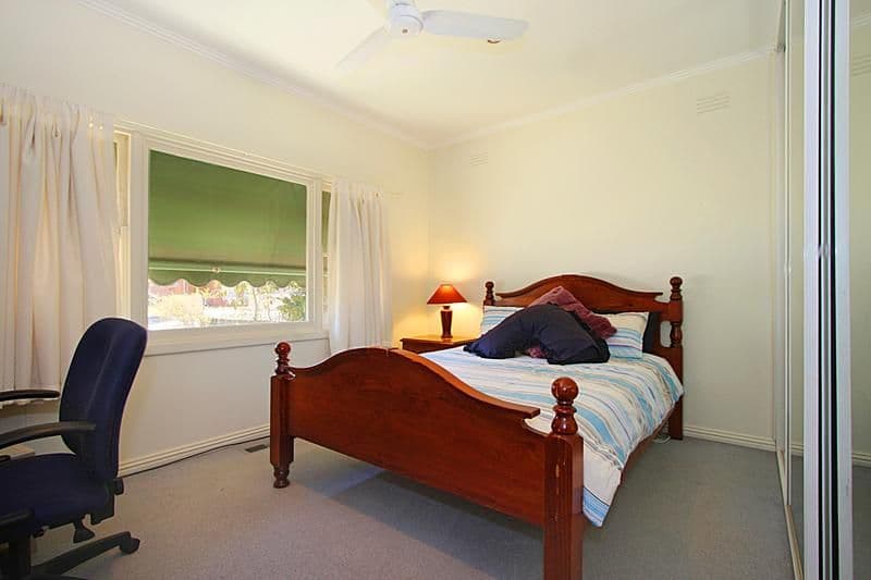 22 McMillan Street, CLAYTON SOUTH VIC 3169, Clayton South - Thumbnail 5
