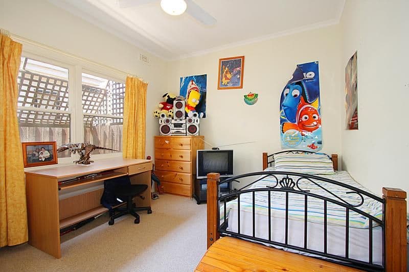 22 McMillan Street, CLAYTON SOUTH VIC 3169, Clayton South - Thumbnail 6