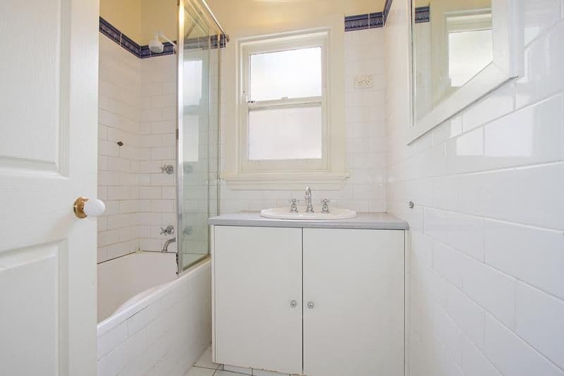 22 McMillan Street, CLAYTON SOUTH VIC 3169, Clayton South - Thumbnail 7