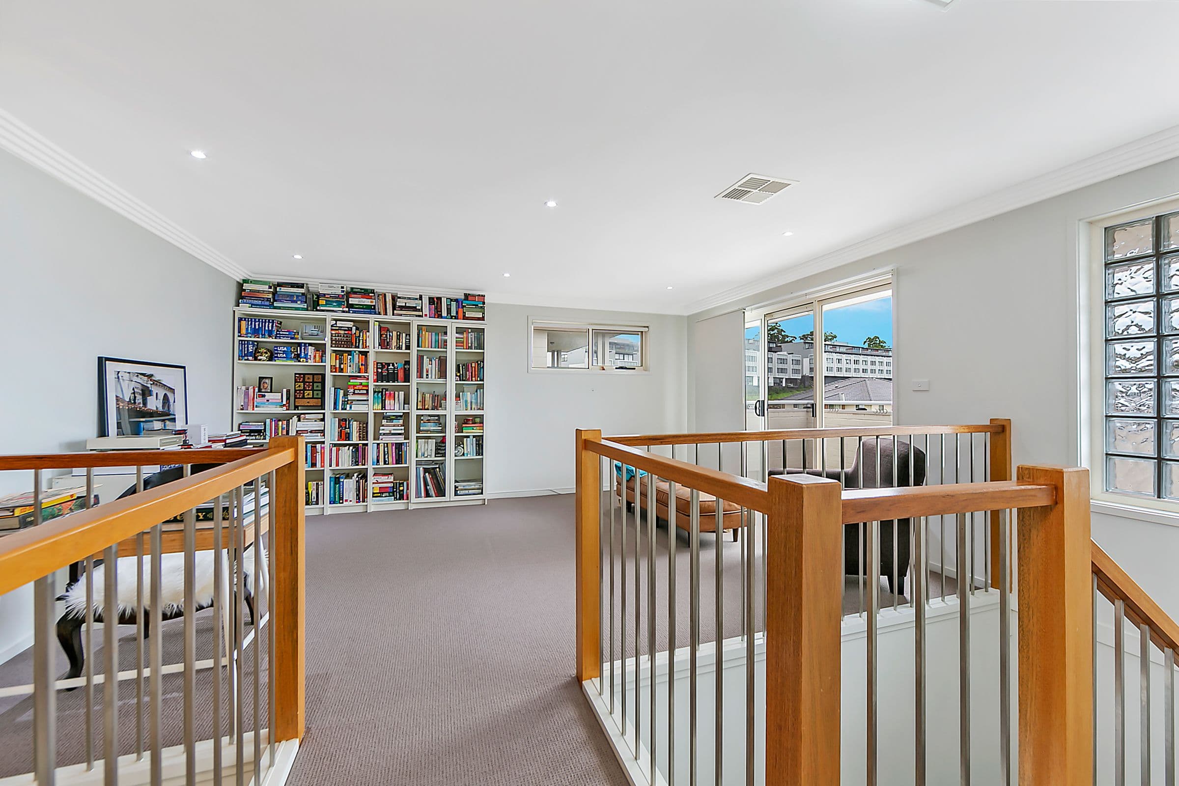 46 Birchgrove Crescent, Eastwood - Thumbnail 5