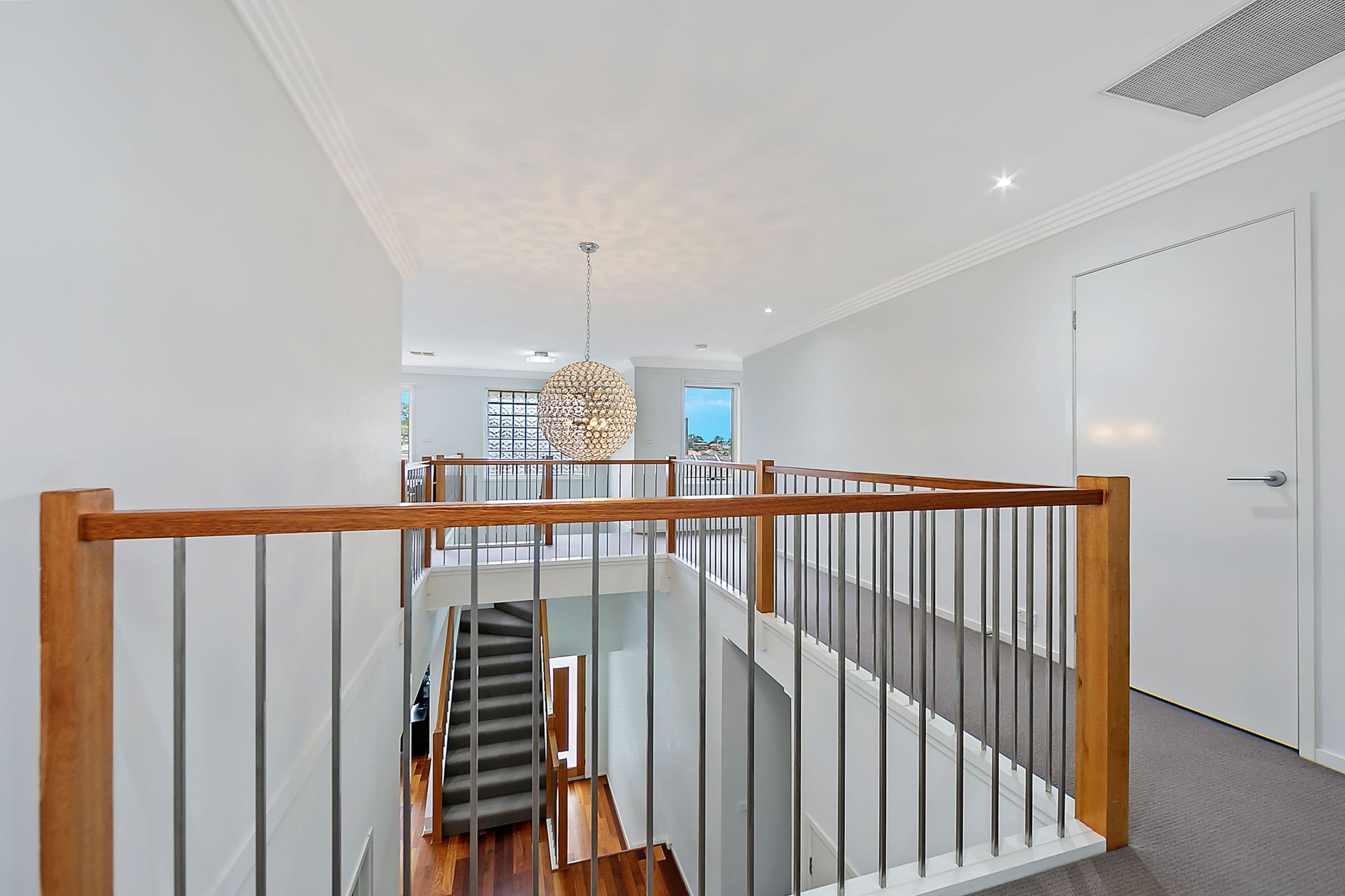 46 Birchgrove Crescent, Eastwood - Thumbnail 6
