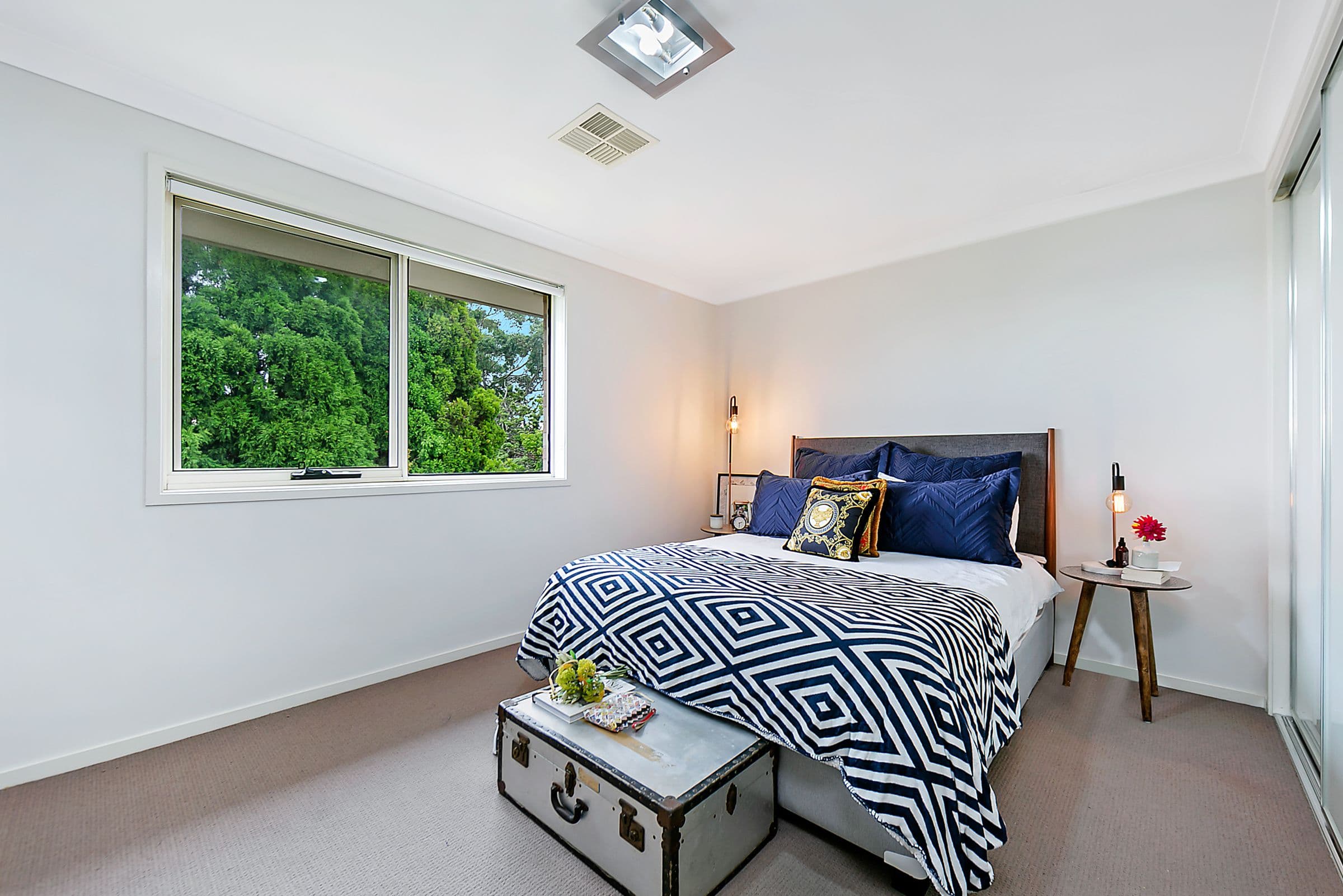 46 Birchgrove Crescent, Eastwood - Thumbnail 7