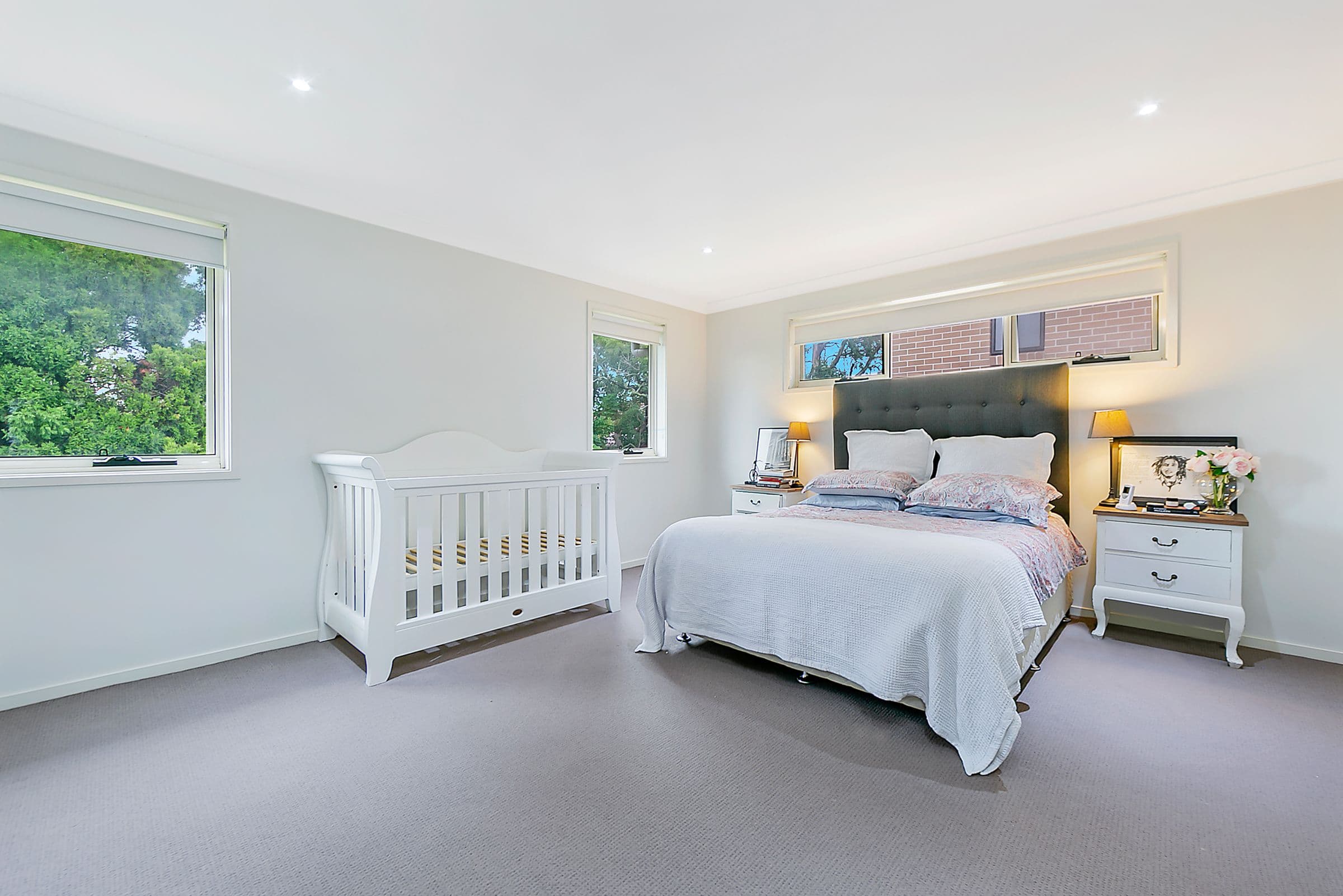 46 Birchgrove Crescent, Eastwood - Thumbnail 8