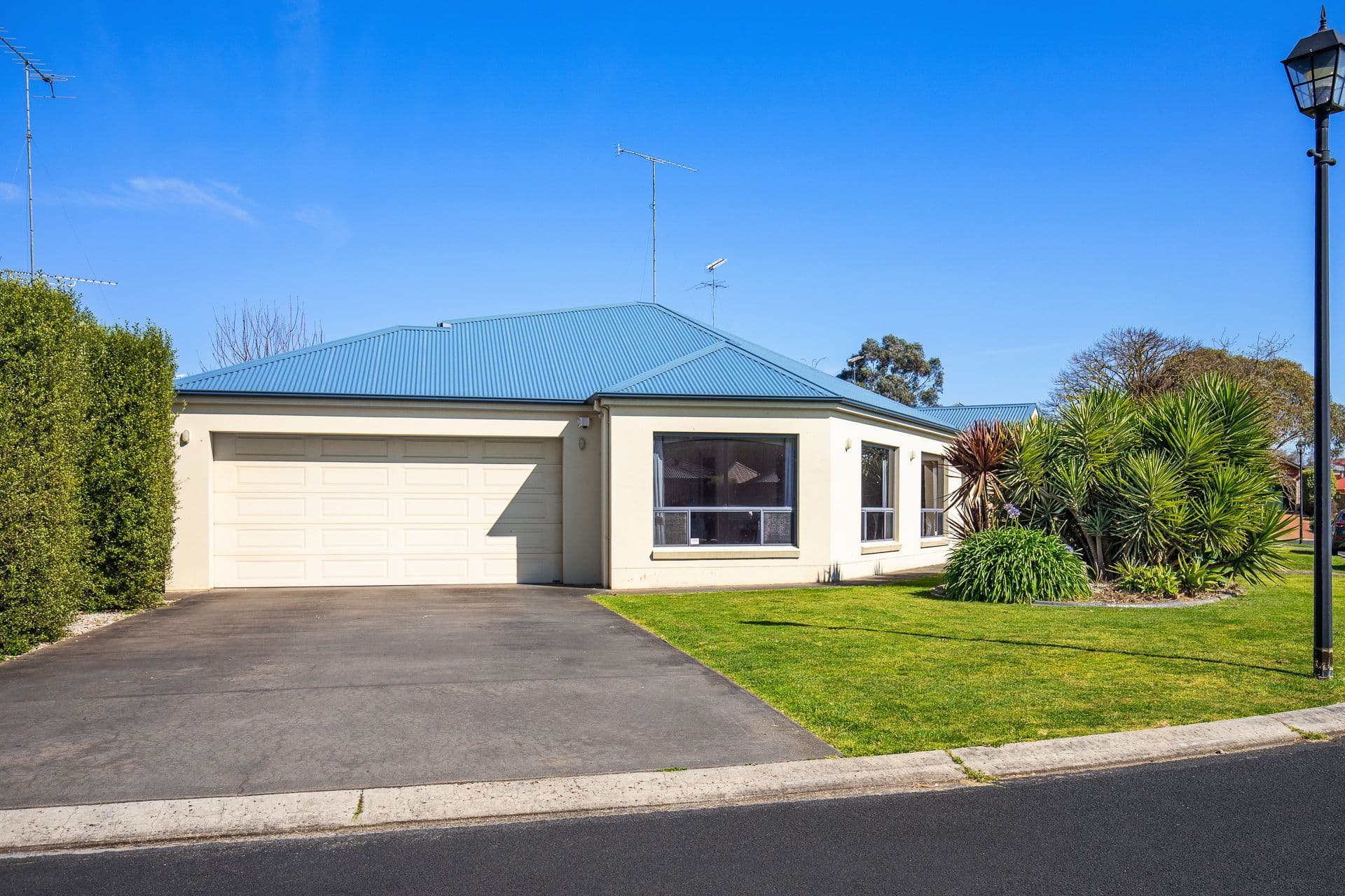 3 Warrick Close, Mount Gambier SA 5290, Mount Gambier - Thumbnail 4