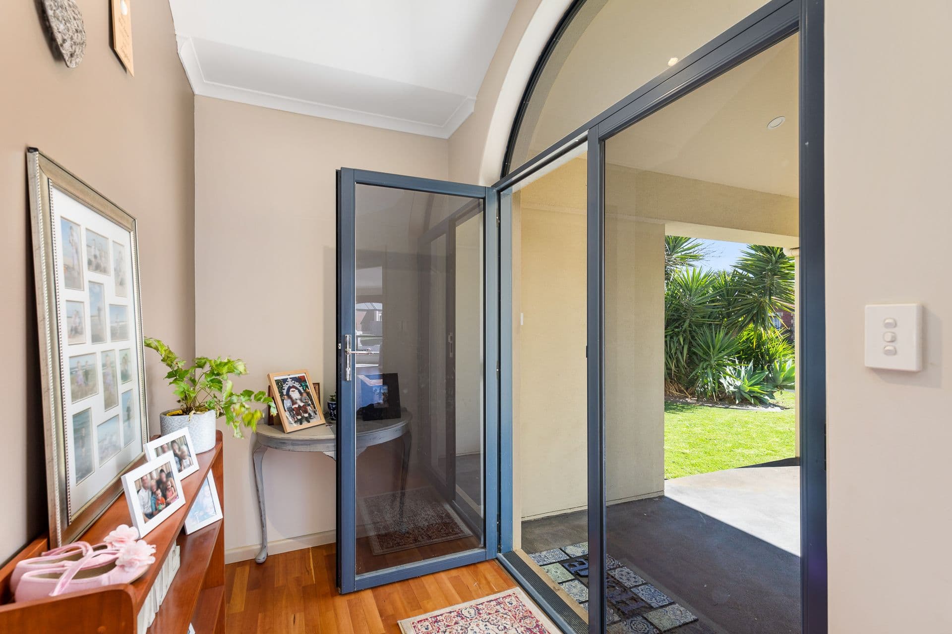 3 Warrick Close, Mount Gambier SA 5290, Mount Gambier - Thumbnail 5