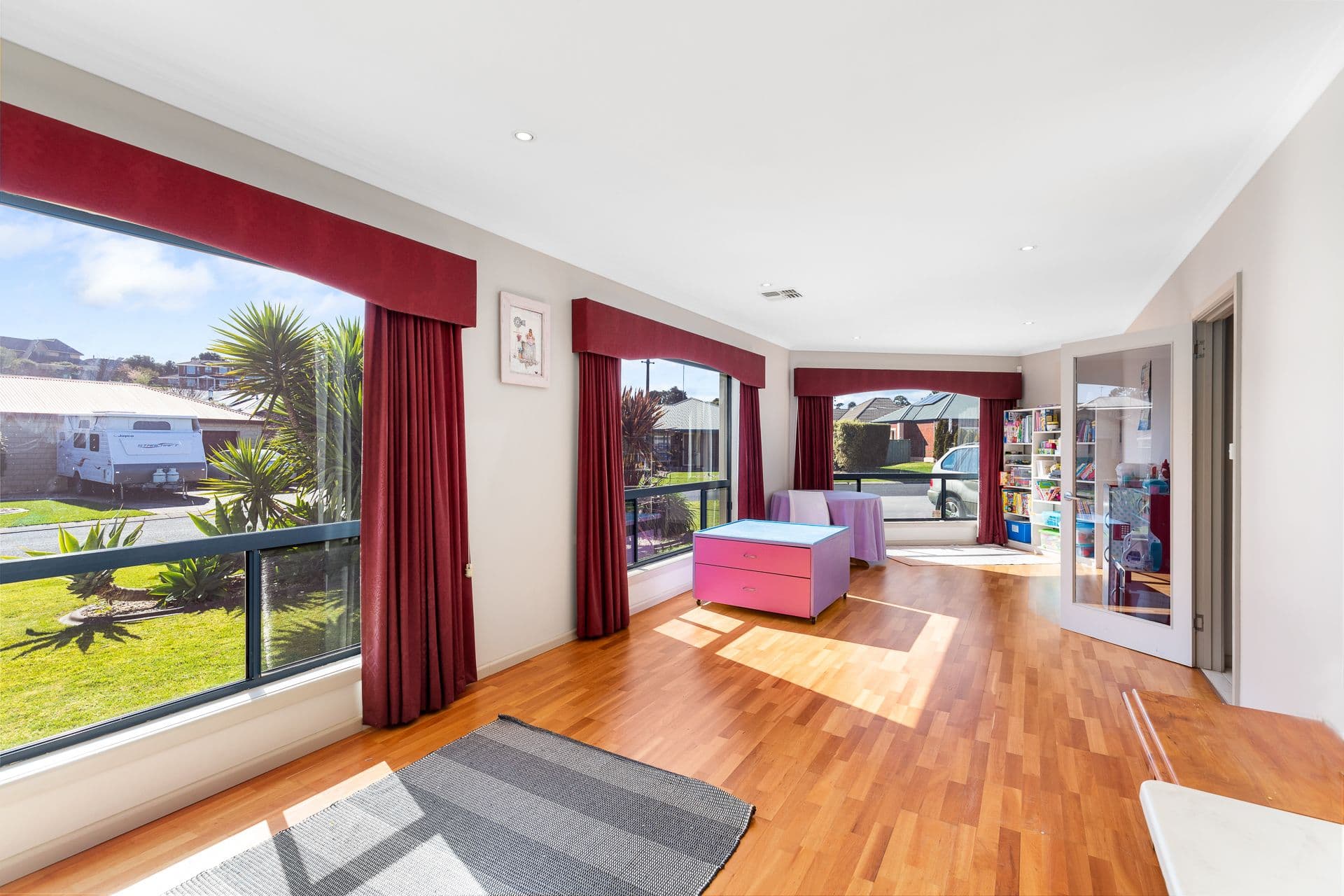 3 Warrick Close, Mount Gambier SA 5290, Mount Gambier - Thumbnail 6