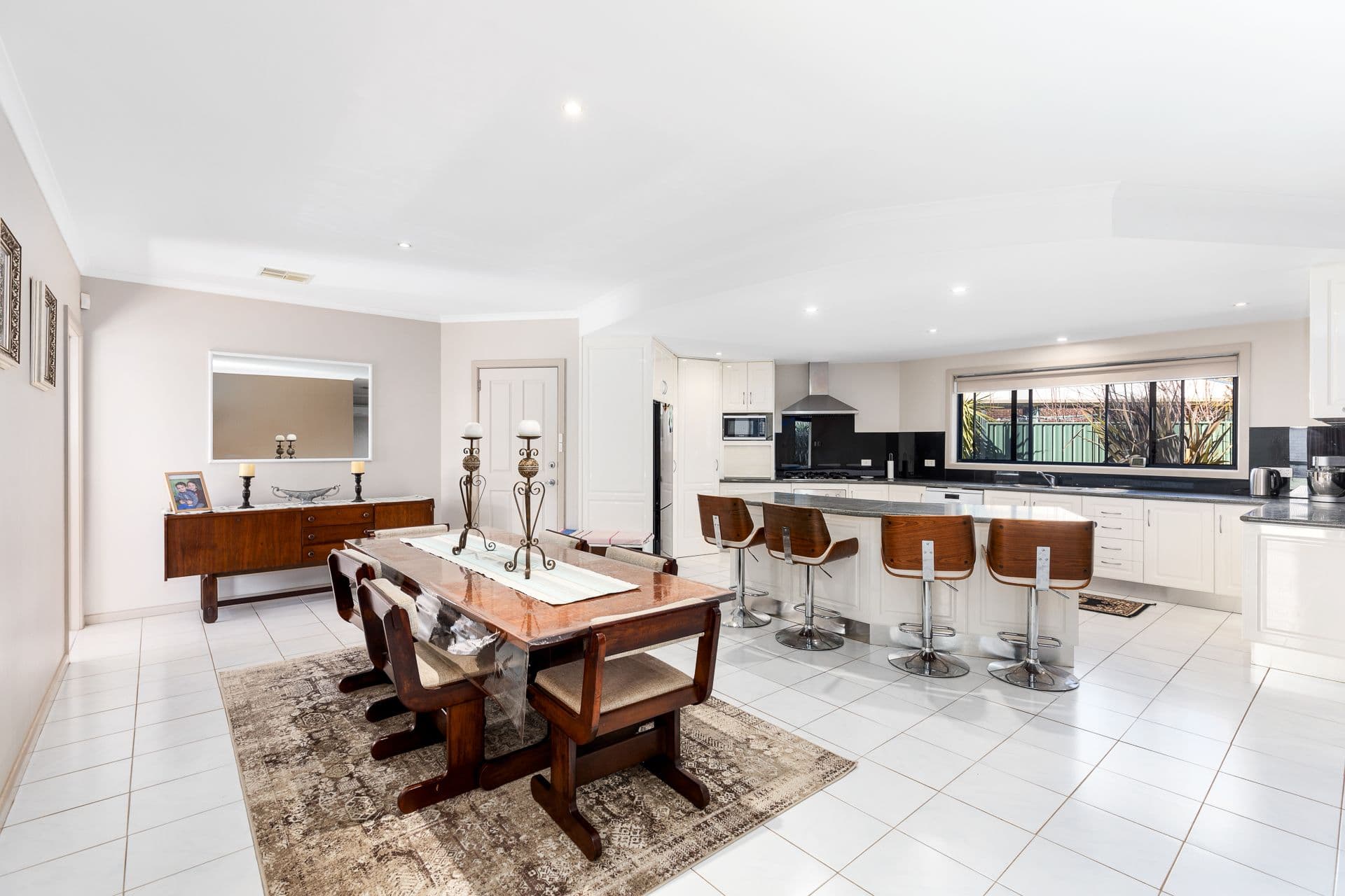 3 Warrick Close, Mount Gambier SA 5290, Mount Gambier - Thumbnail 7