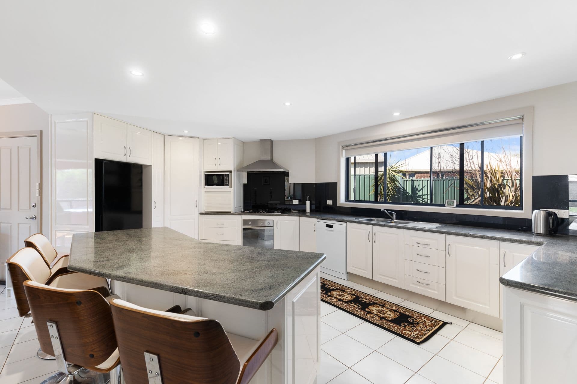 3 Warrick Close, Mount Gambier SA 5290, Mount Gambier - Thumbnail 8