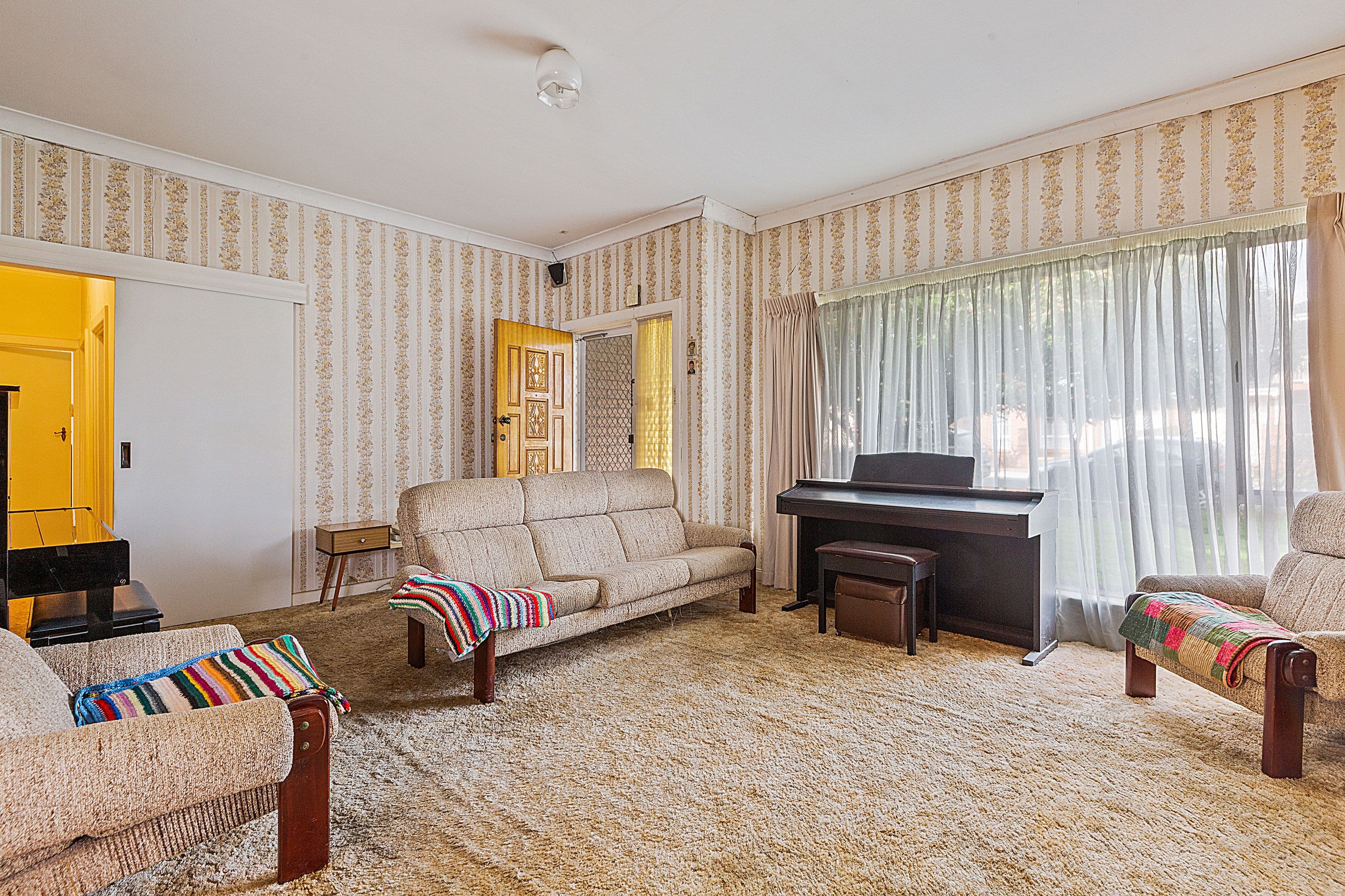3 Lomman Avenue, Newton SA 5074, Newton - Thumbnail 3