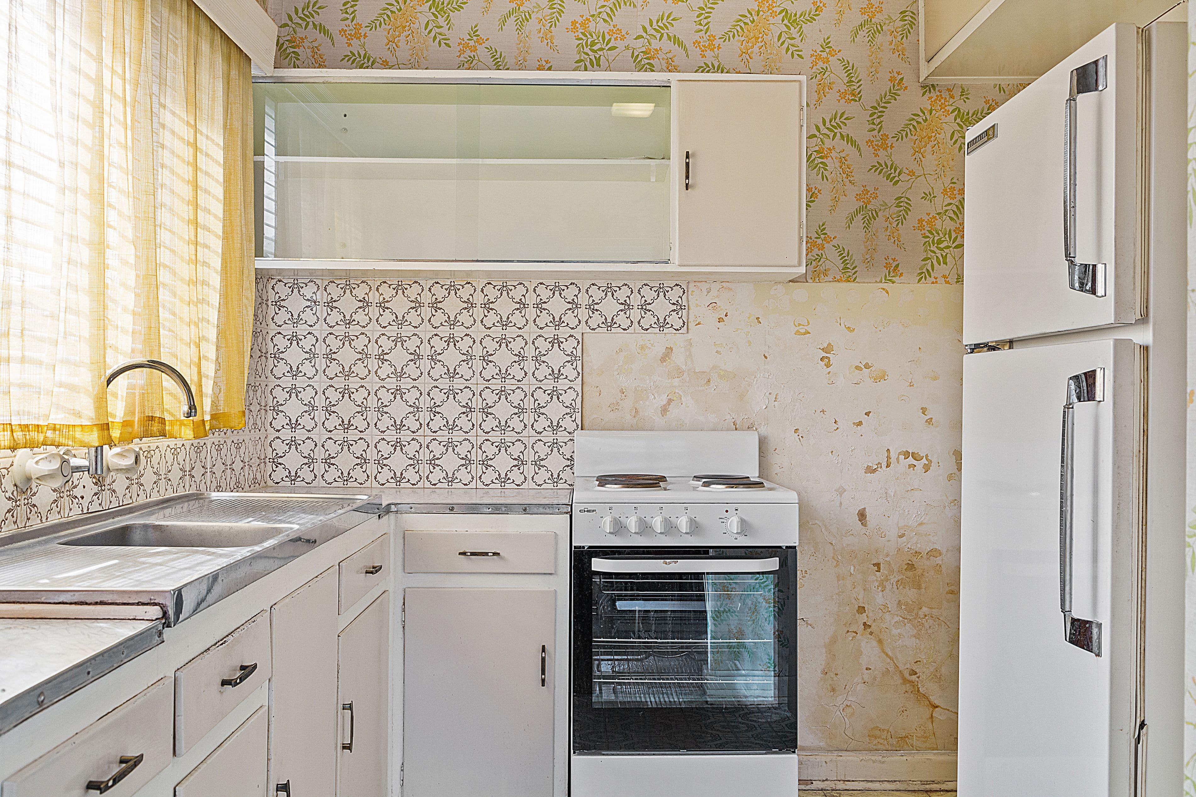 3 Lomman Avenue, Newton SA 5074, Newton - Thumbnail 4