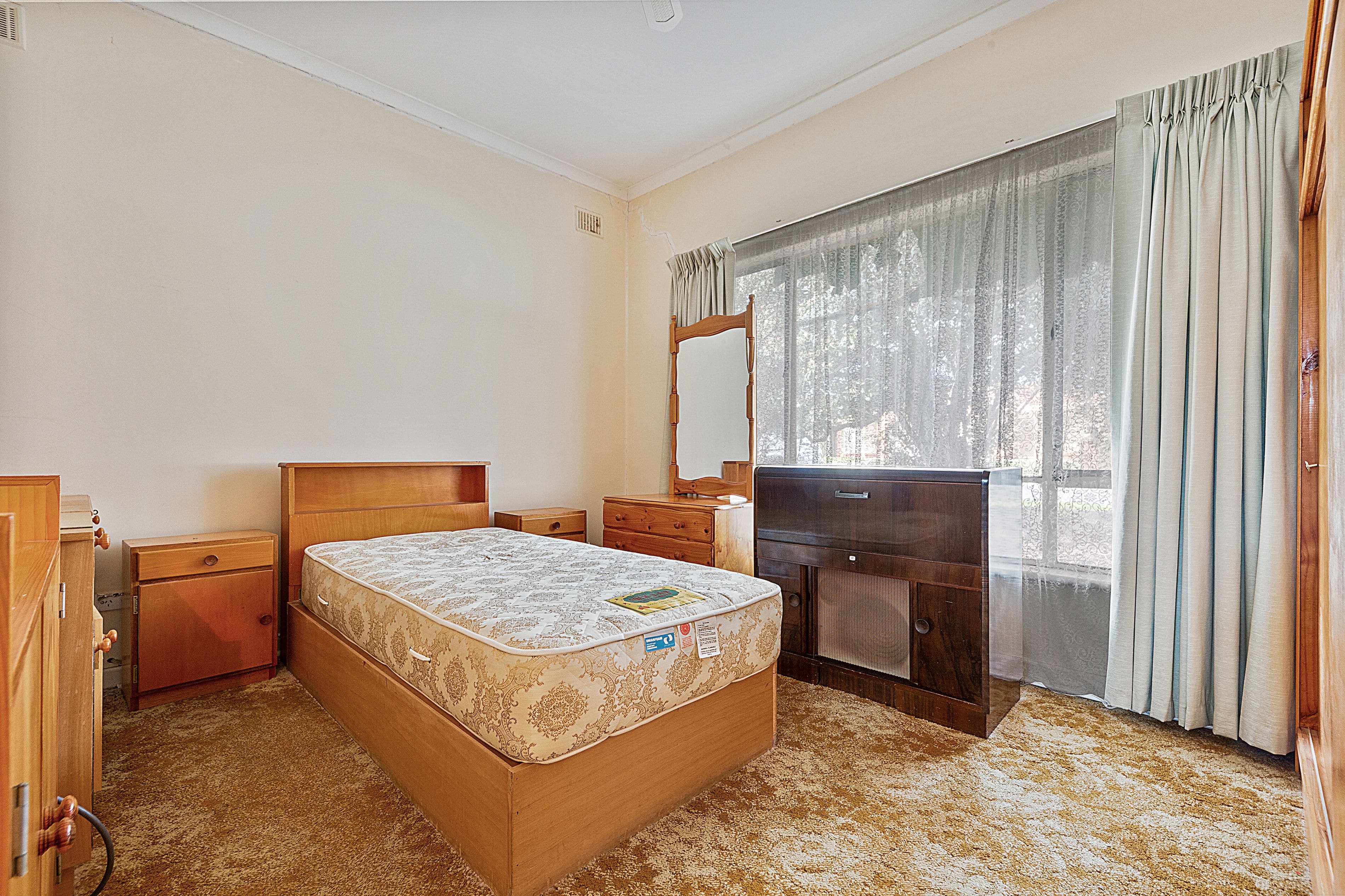 3 Lomman Avenue, Newton SA 5074, Newton - Thumbnail 6