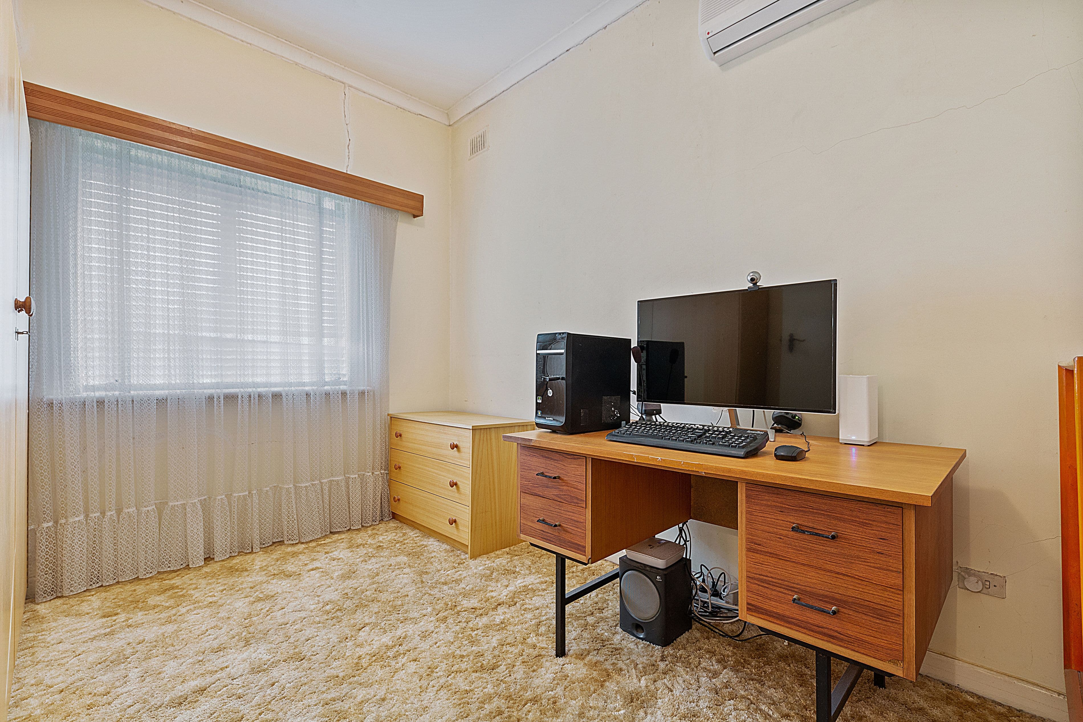 3 Lomman Avenue, Newton SA 5074, Newton - Thumbnail 7