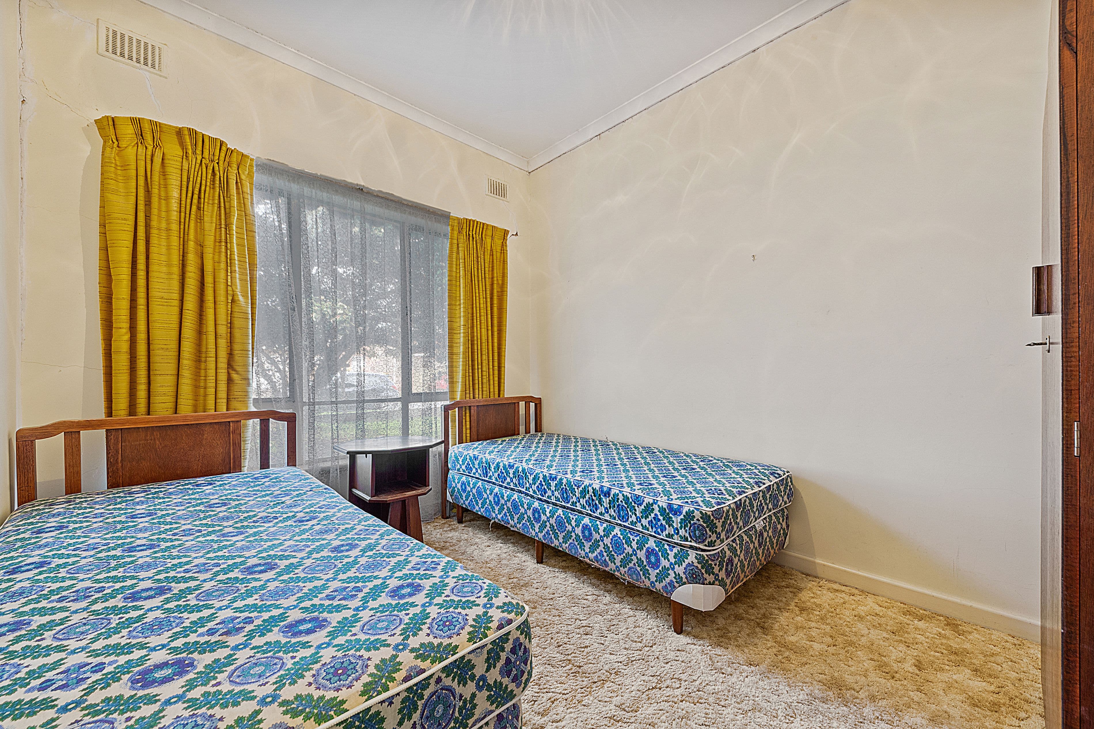 3 Lomman Avenue, Newton SA 5074, Newton - Thumbnail 8