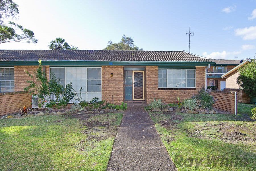 31-37 Tenth Avenue, Budgewoi NSW 2262, Budgewoi - Image 1