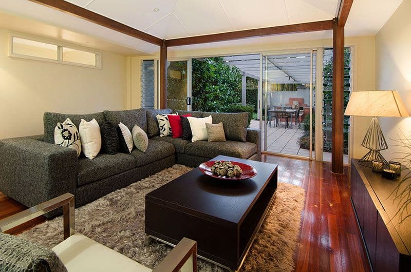 76 Crescent Road, Hamilton QLD 4007, Hamilton - Thumbnail 3