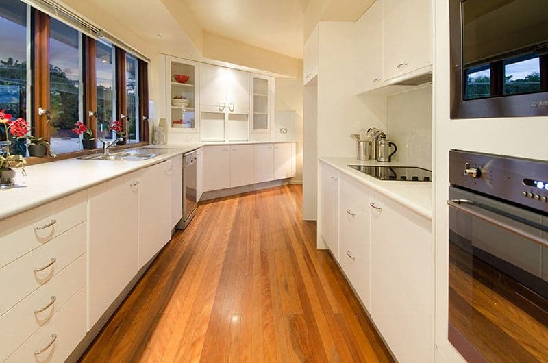 76 Crescent Road, Hamilton QLD 4007, Hamilton - Thumbnail 4