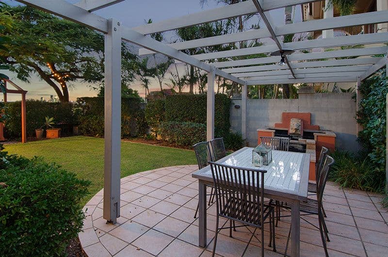 76 Crescent Road, Hamilton QLD 4007, Hamilton - Thumbnail 8