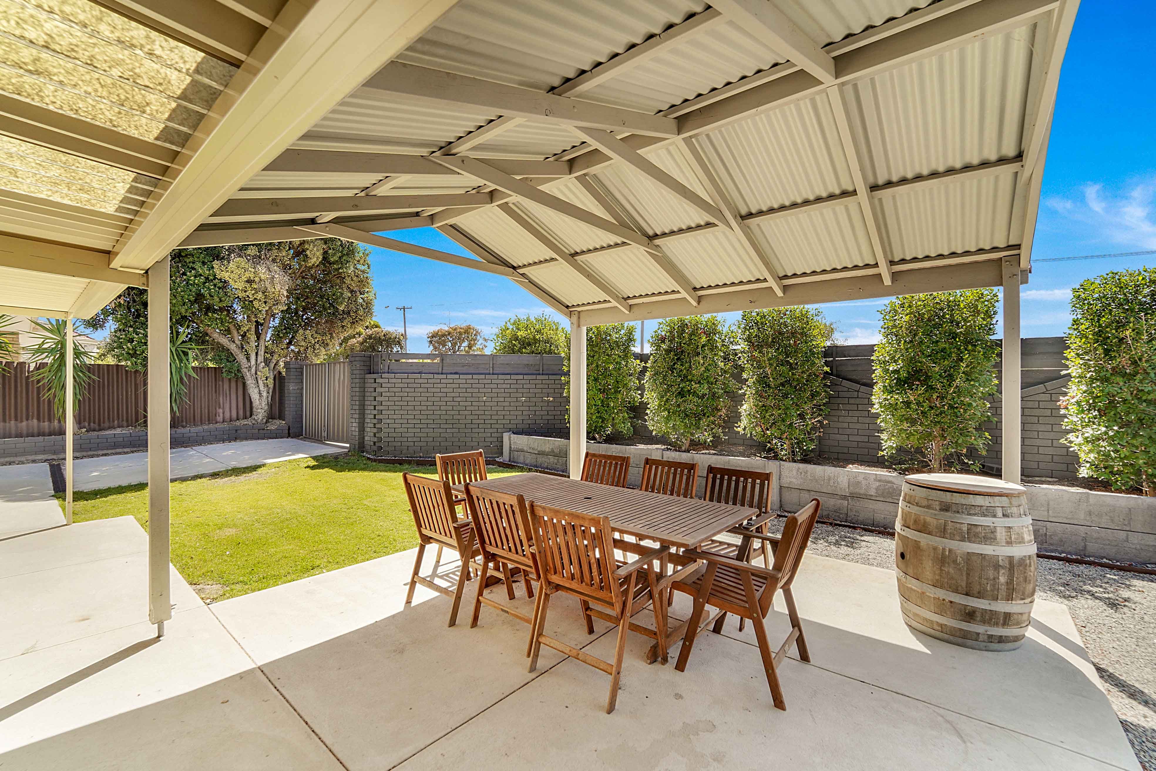 31 Newcomen Road, Stirling WA 6021, Stirling - Image 1