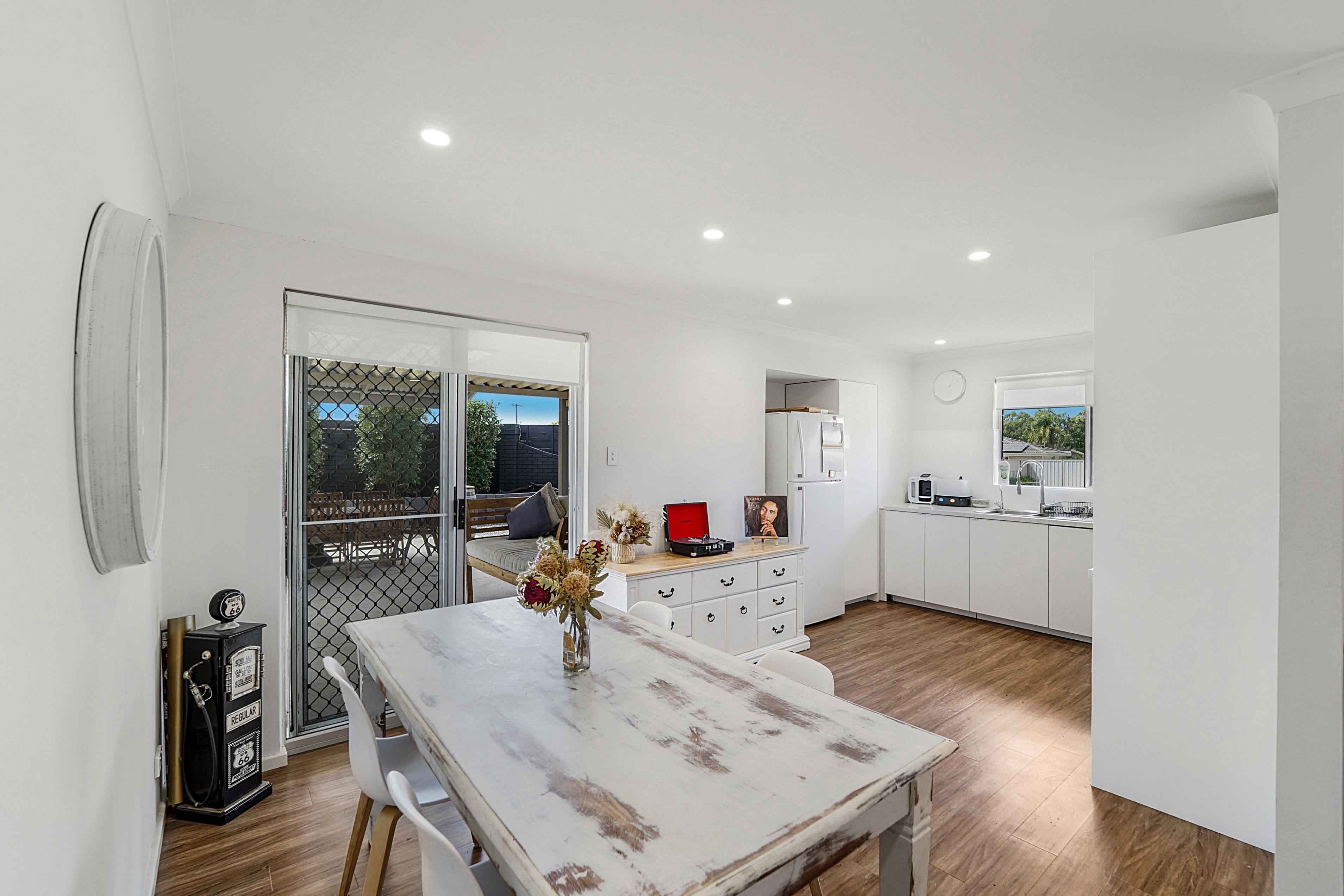 31 Newcomen Road, Stirling WA 6021, Stirling - Thumbnail 4