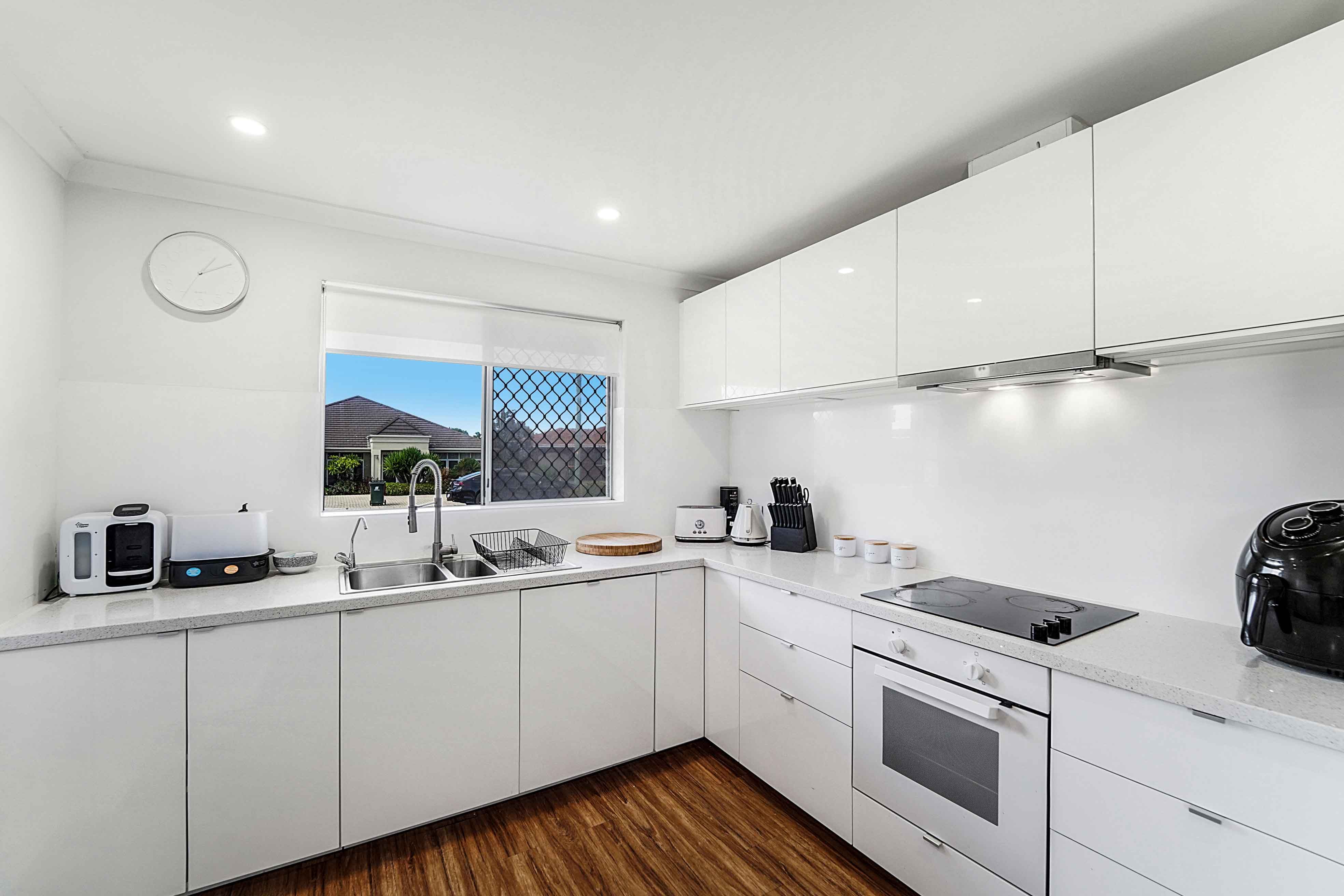 31 Newcomen Road, Stirling WA 6021, Stirling - Thumbnail 5