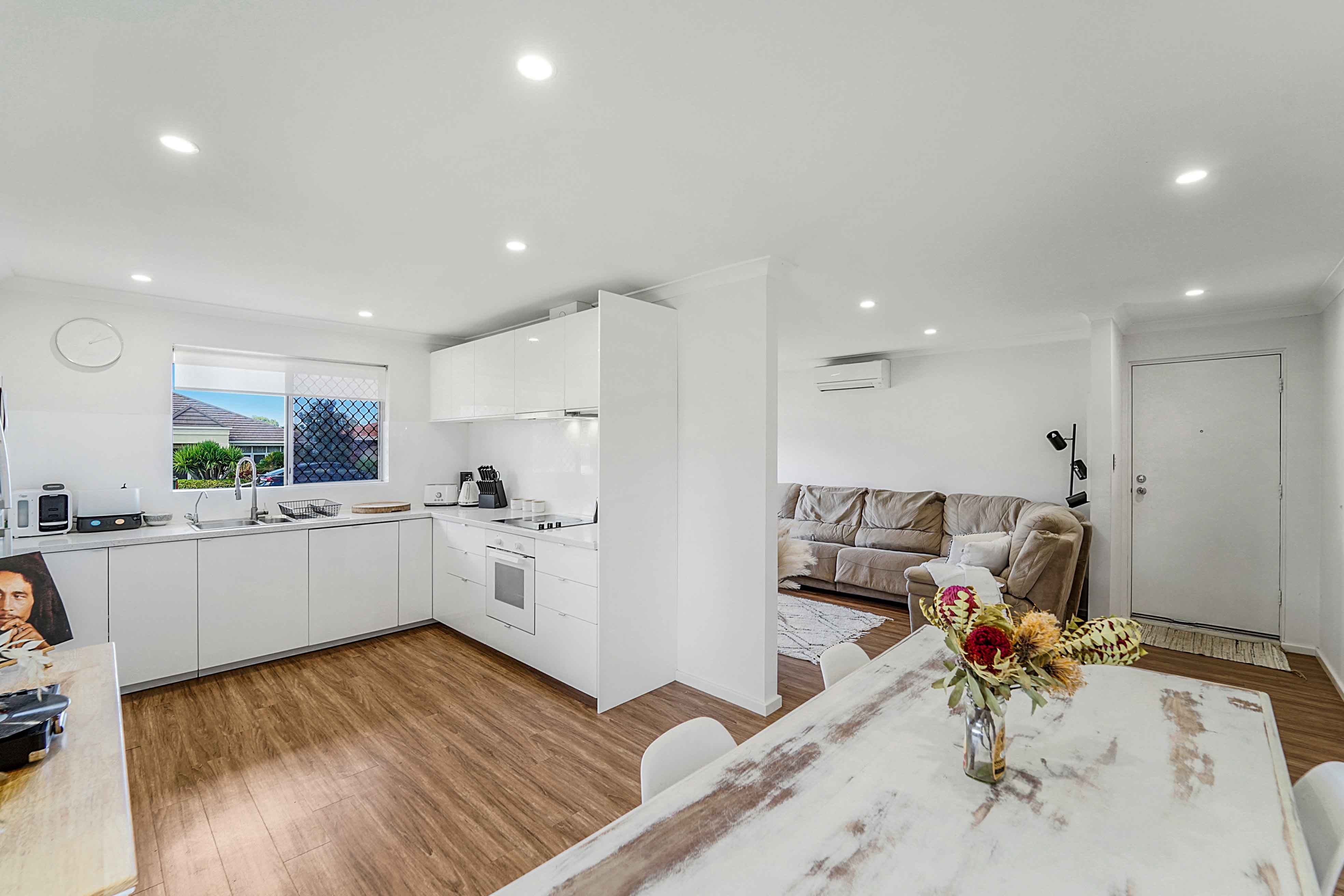 31 Newcomen Road, Stirling WA 6021, Stirling - Thumbnail 6