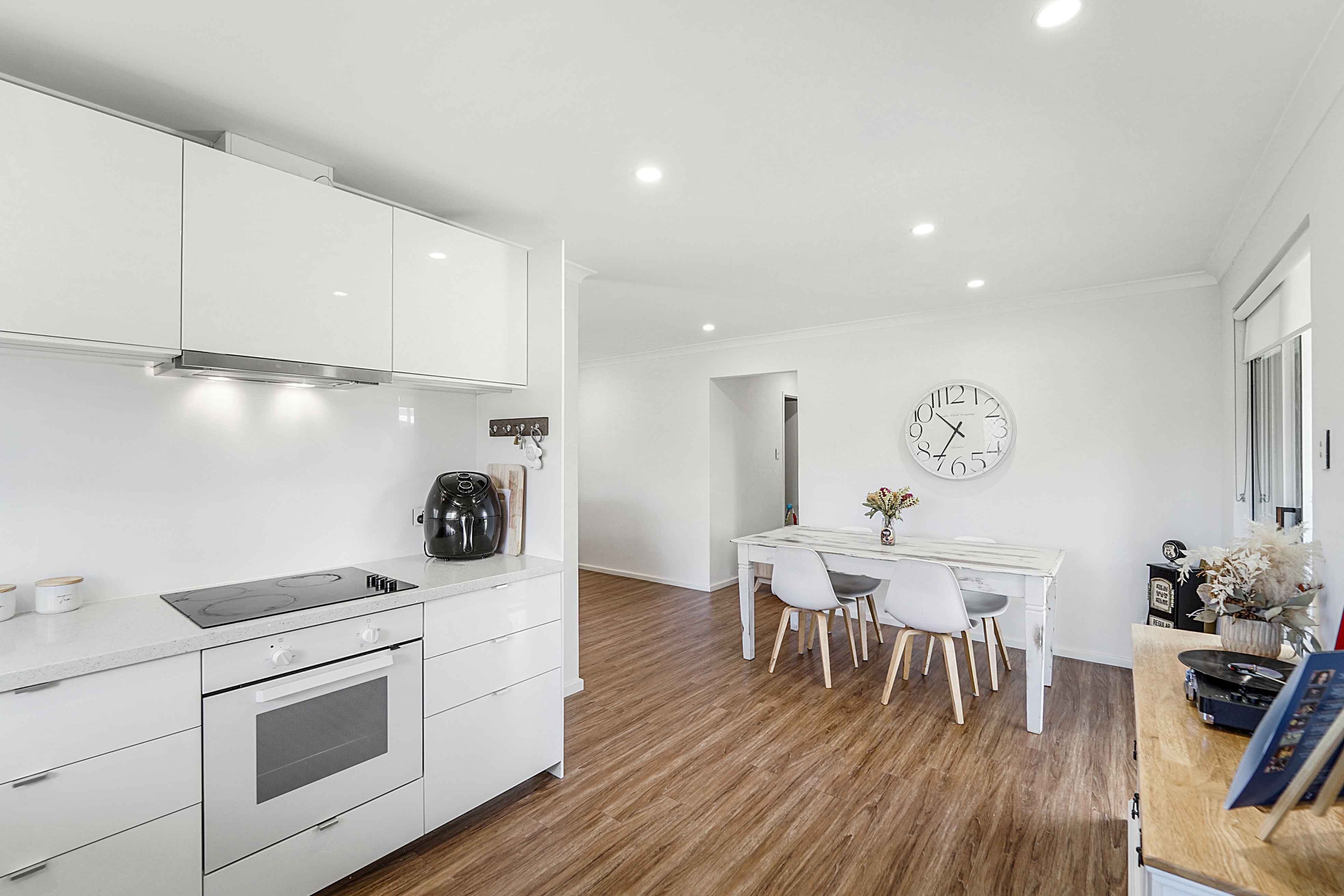 31 Newcomen Road, Stirling WA 6021, Stirling - Thumbnail 7