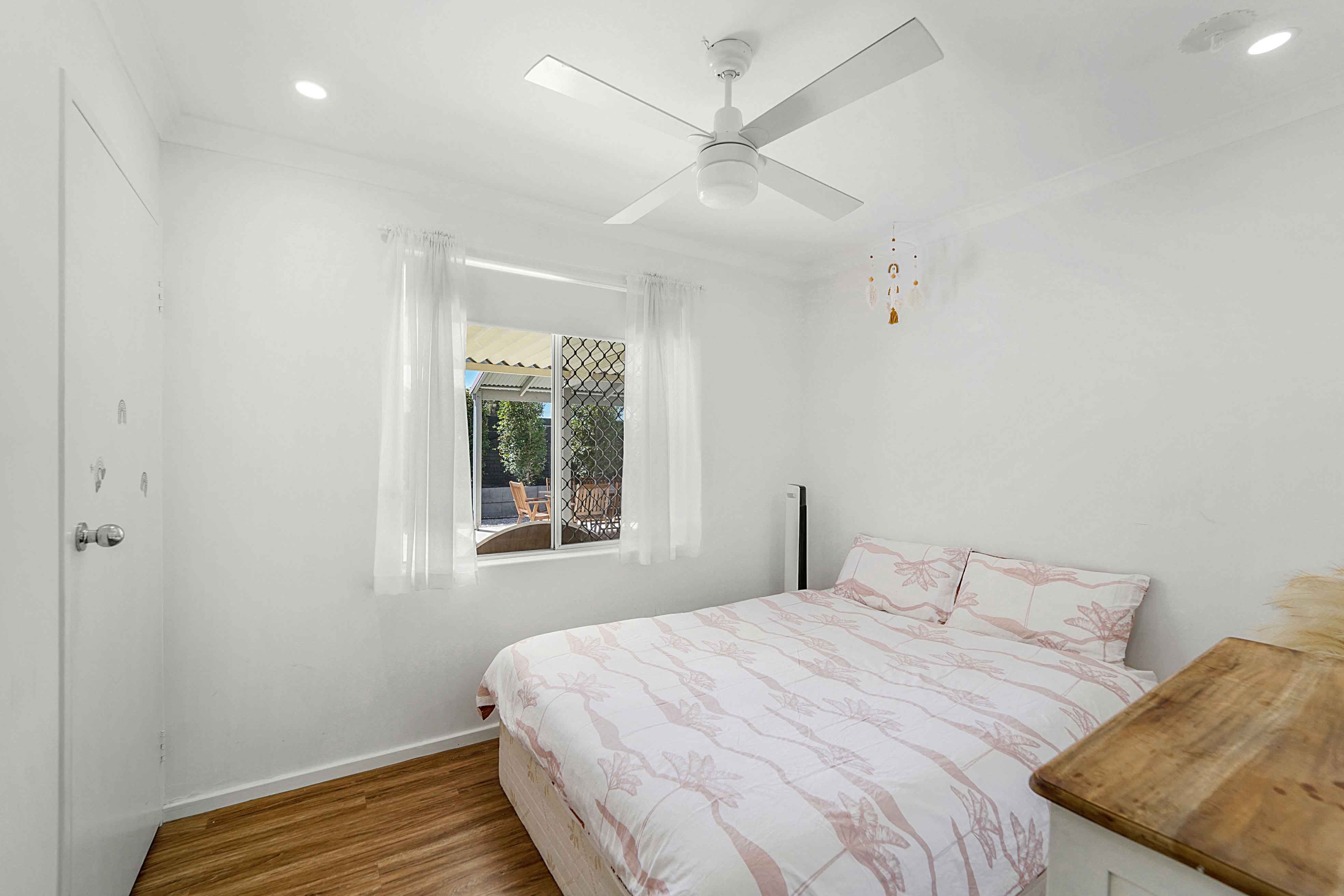 31 Newcomen Road, Stirling WA 6021, Stirling - Thumbnail 8