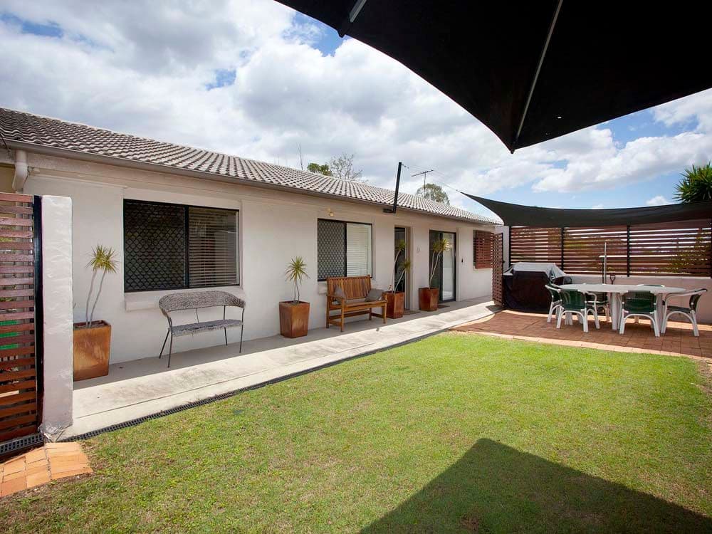 42 Lewana Street, MANSFIELD QLD 4122, Mansfield - Image 1