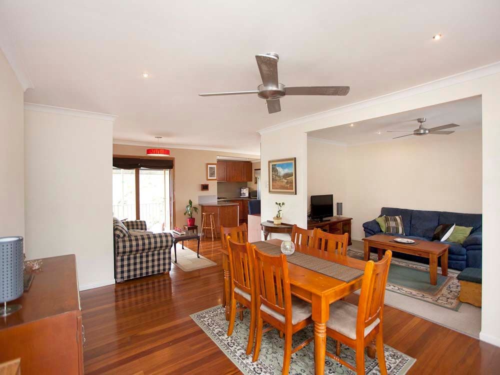 42 Lewana Street, MANSFIELD QLD 4122, Mansfield - Thumbnail 2