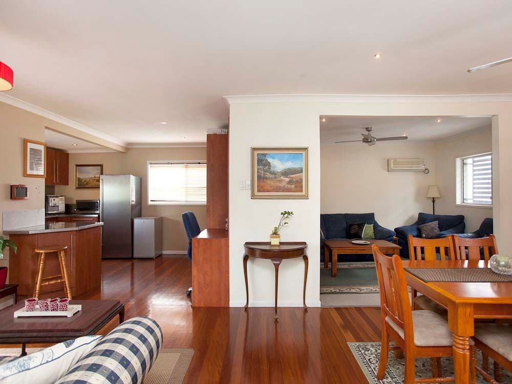 42 Lewana Street, MANSFIELD QLD 4122, Mansfield - Thumbnail 3