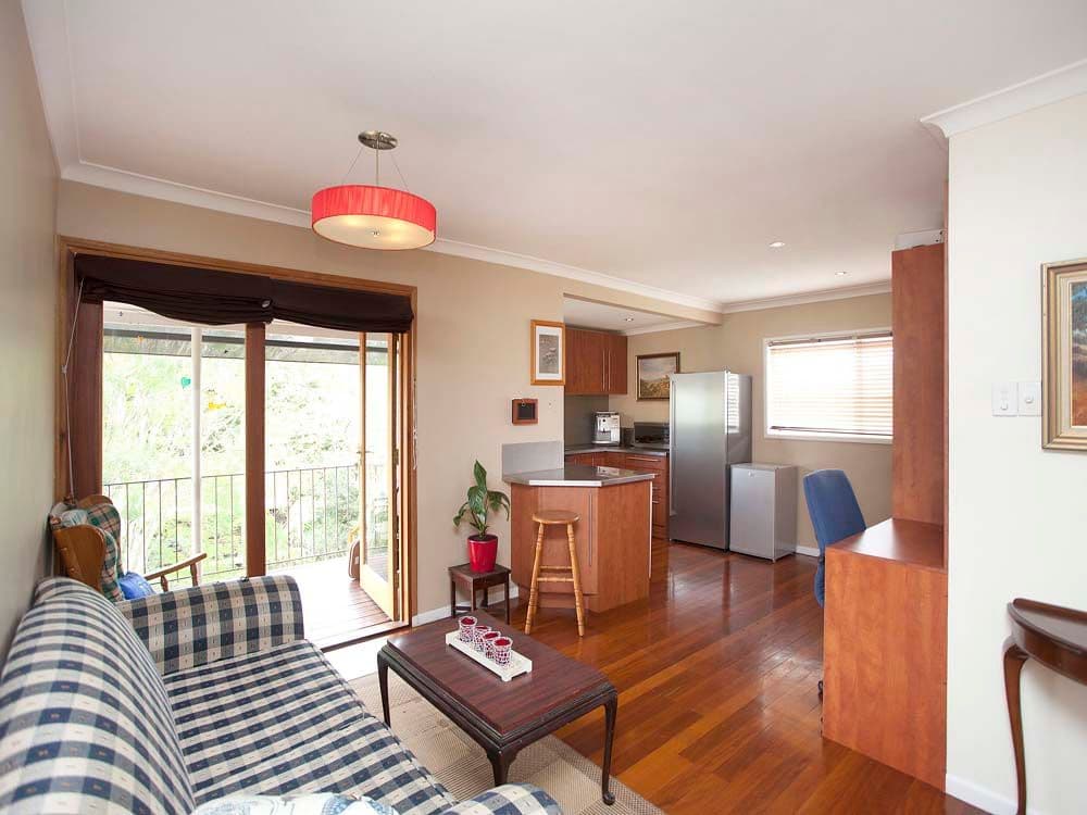 42 Lewana Street, MANSFIELD QLD 4122, Mansfield - Thumbnail 4