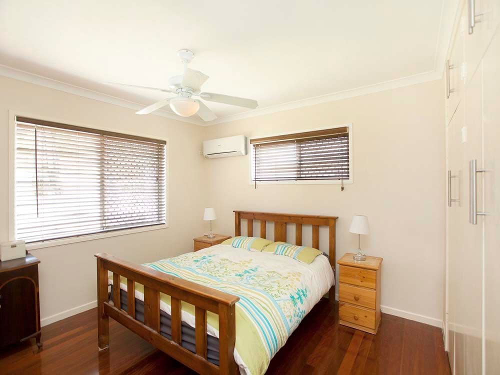 42 Lewana Street, MANSFIELD QLD 4122, Mansfield - Thumbnail 6