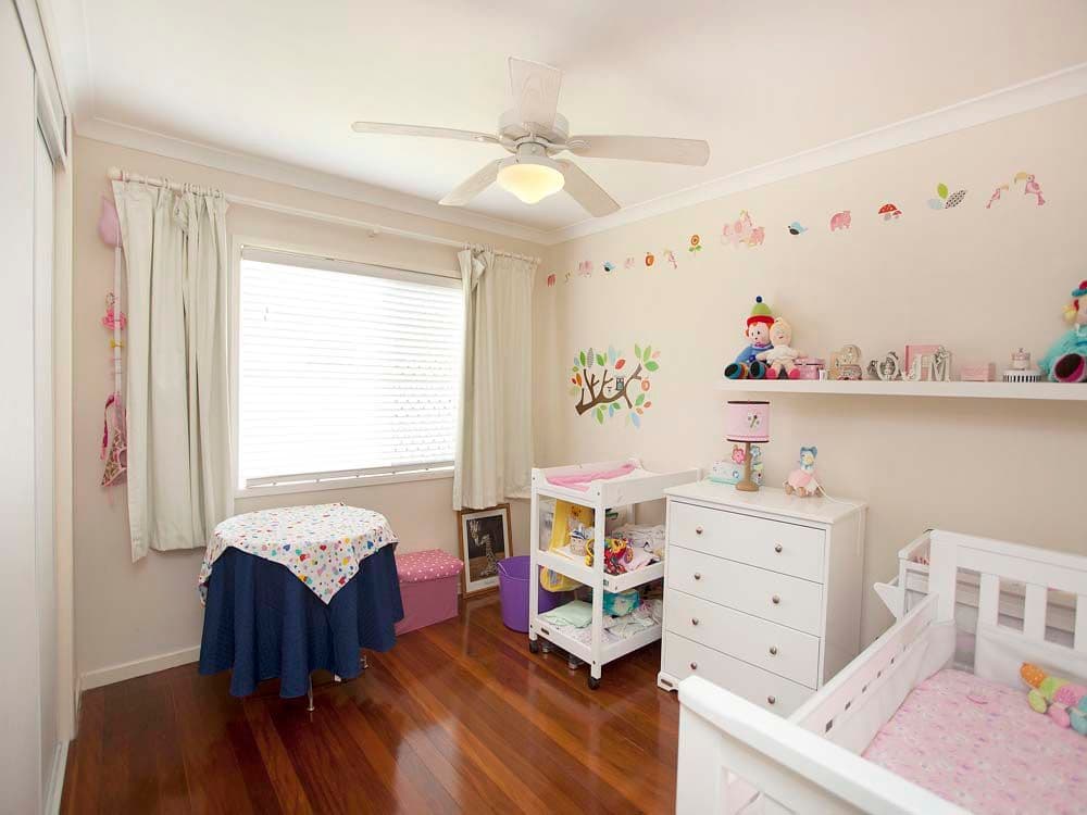 42 Lewana Street, MANSFIELD QLD 4122, Mansfield - Thumbnail 7