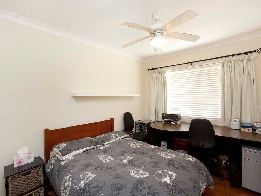 42 Lewana Street, MANSFIELD QLD 4122, Mansfield - Thumbnail 8
