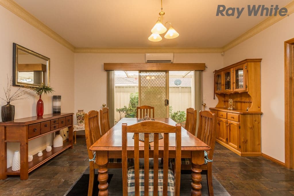 4 Poa Court, Delahey VIC 3037, Delahey - Thumbnail 4
