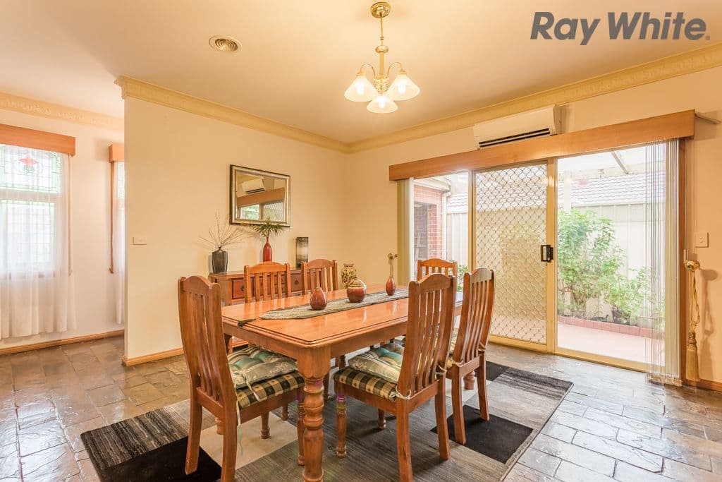 4 Poa Court, Delahey VIC 3037, Delahey - Thumbnail 5