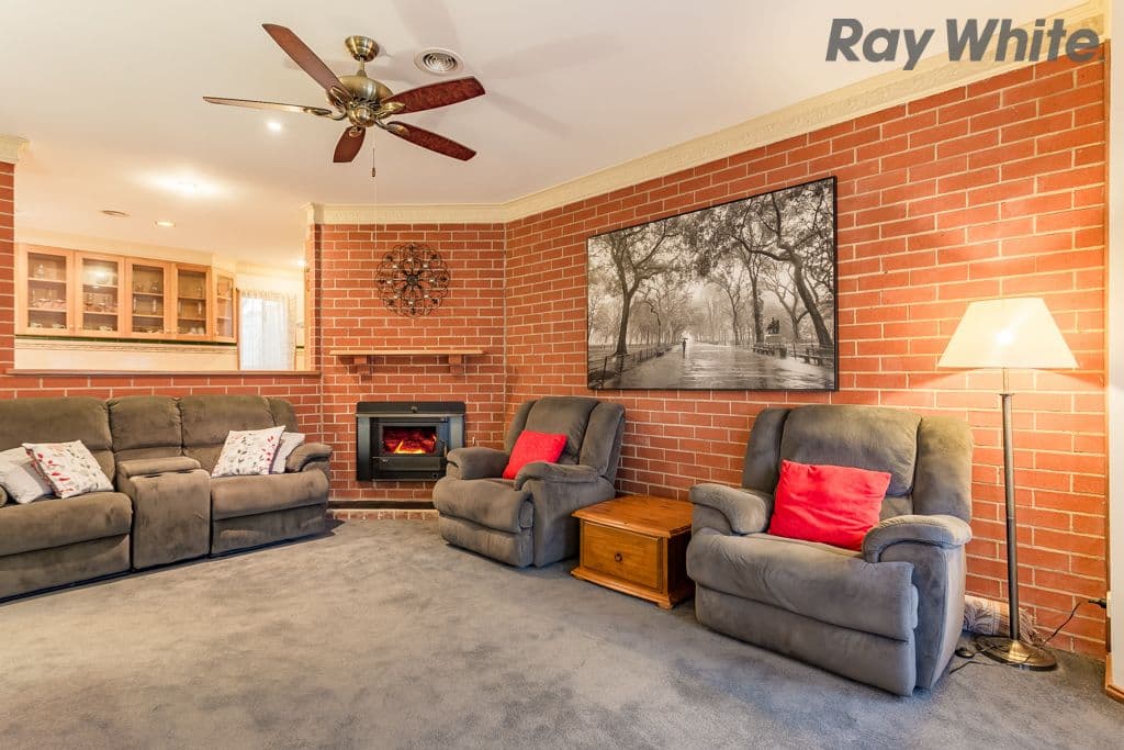 4 Poa Court, Delahey VIC 3037, Delahey - Thumbnail 6