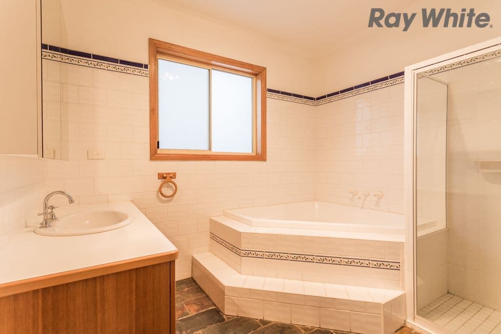 4 Poa Court, Delahey VIC 3037, Delahey - Thumbnail 7