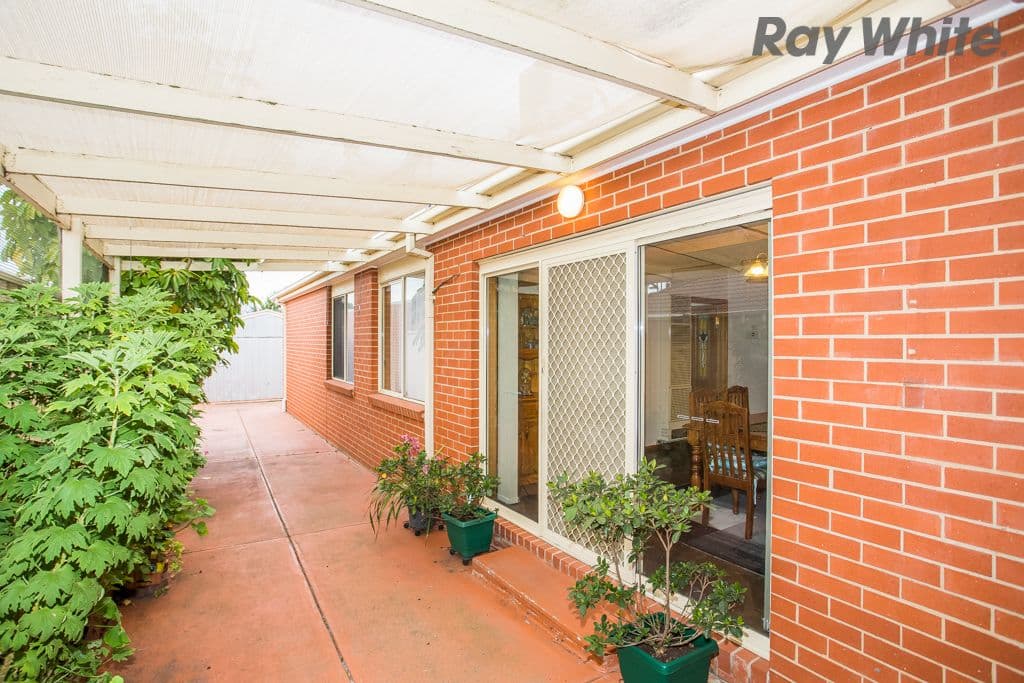 4 Poa Court, Delahey VIC 3037, Delahey - Thumbnail 8