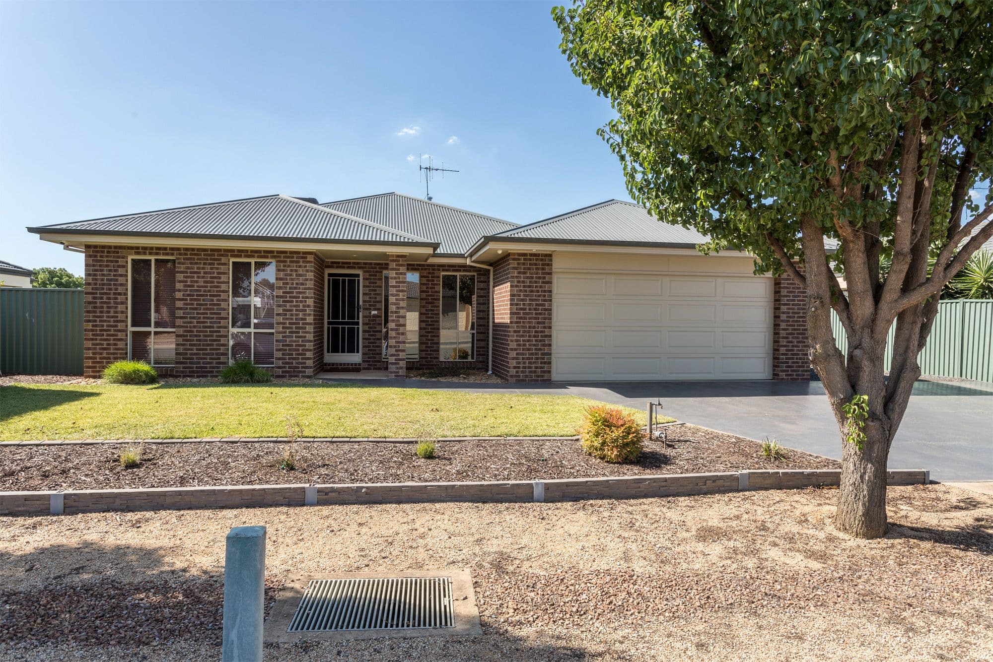 37 Joe Ford Drive, Tatura VIC 3616, Tatura - Image 1